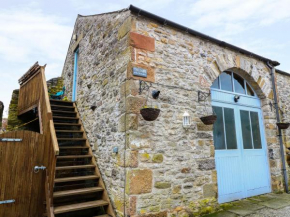 The Old Bakery Barn, Bakewell